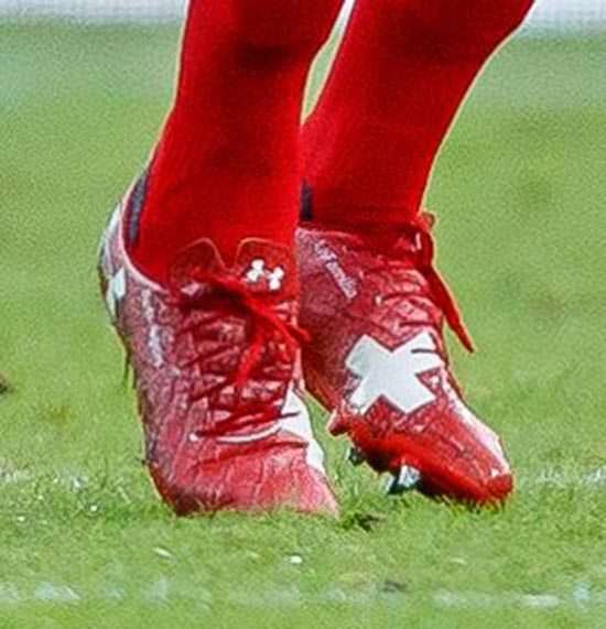 Under armour schweiz deals